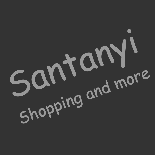 Santanyi Shopping and More