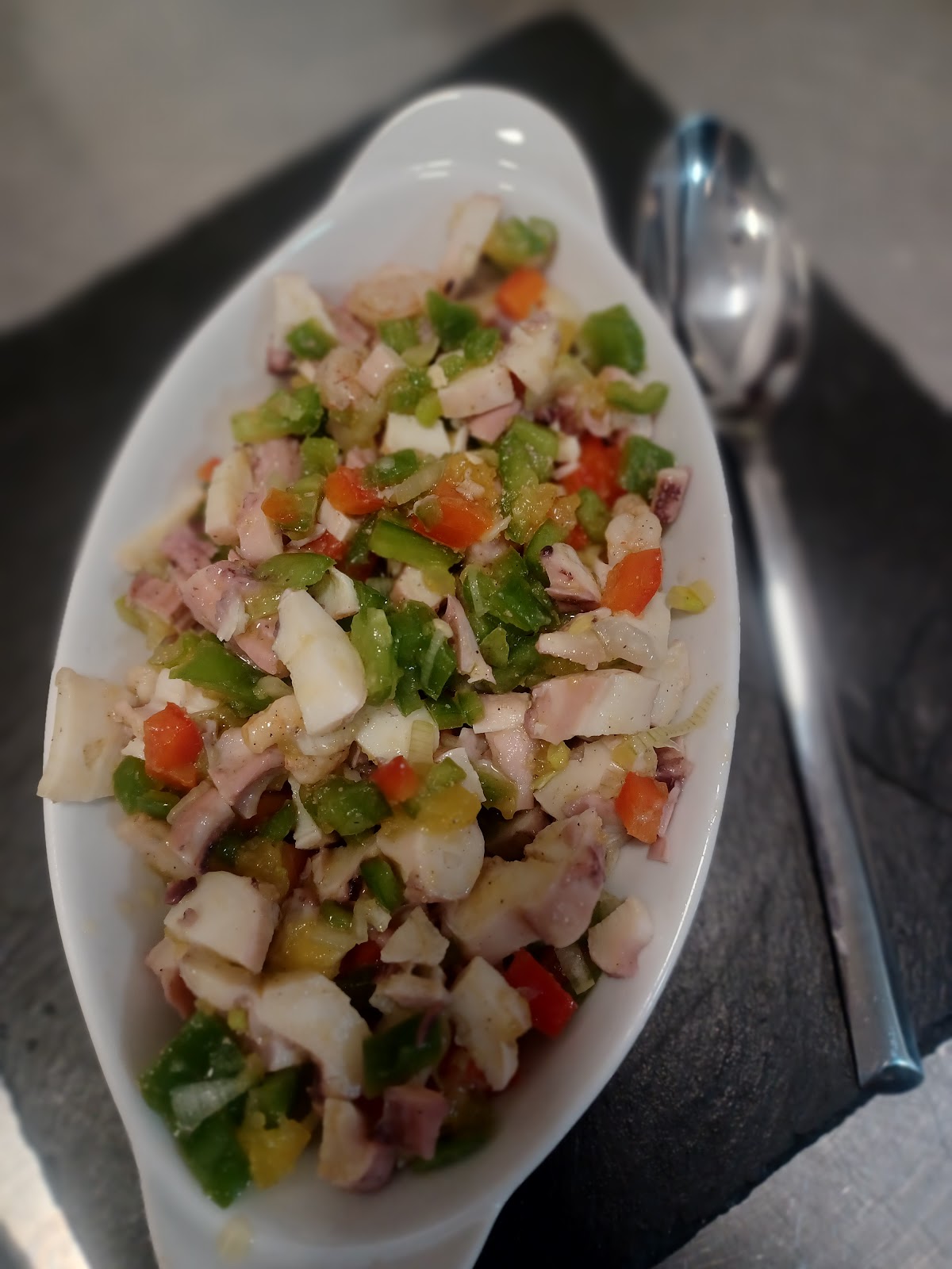 Restaurante Ca de Bou Felanitx