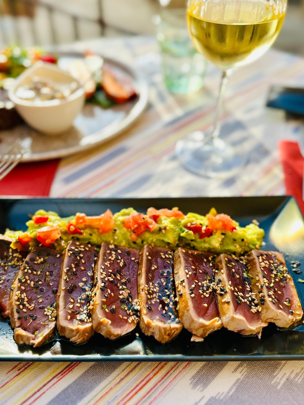 Restaurante Son Borguny