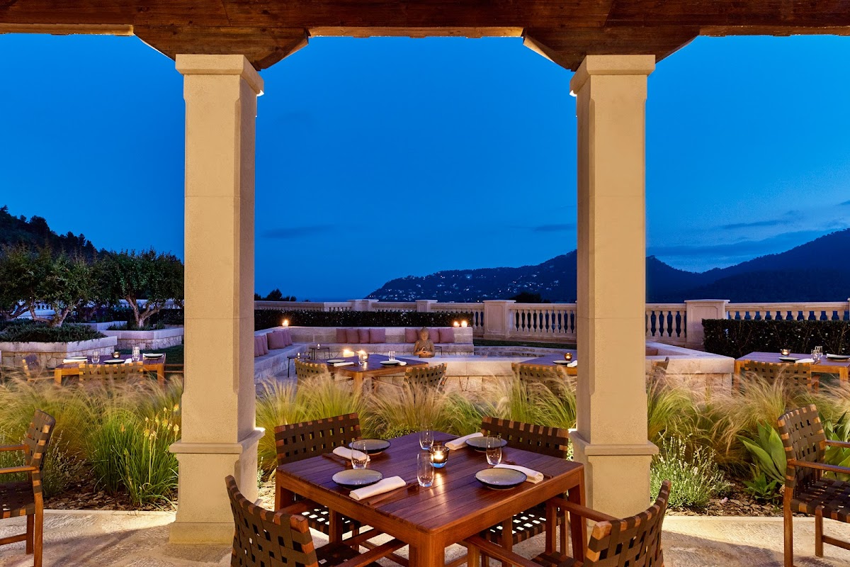 ROKA Mallorca