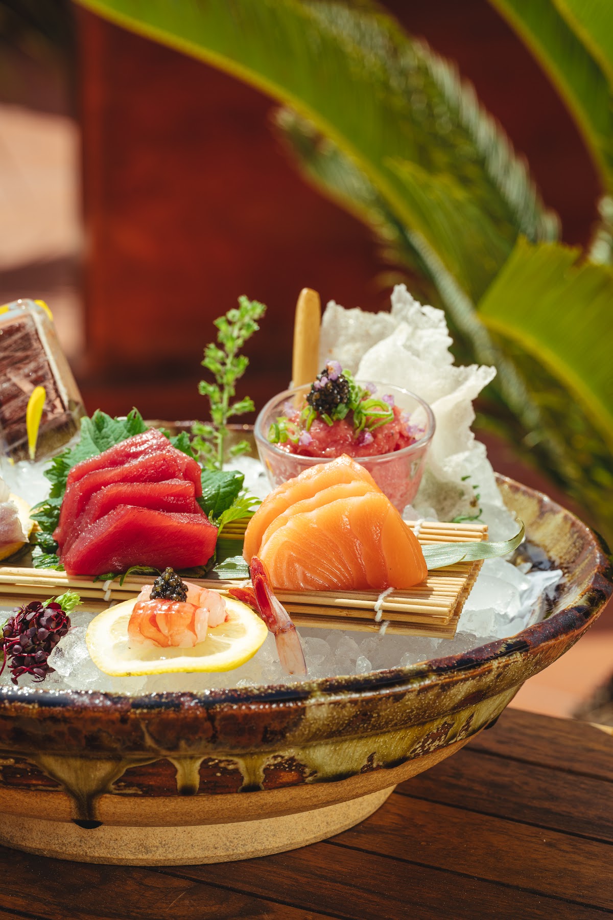 ROKA Mallorca