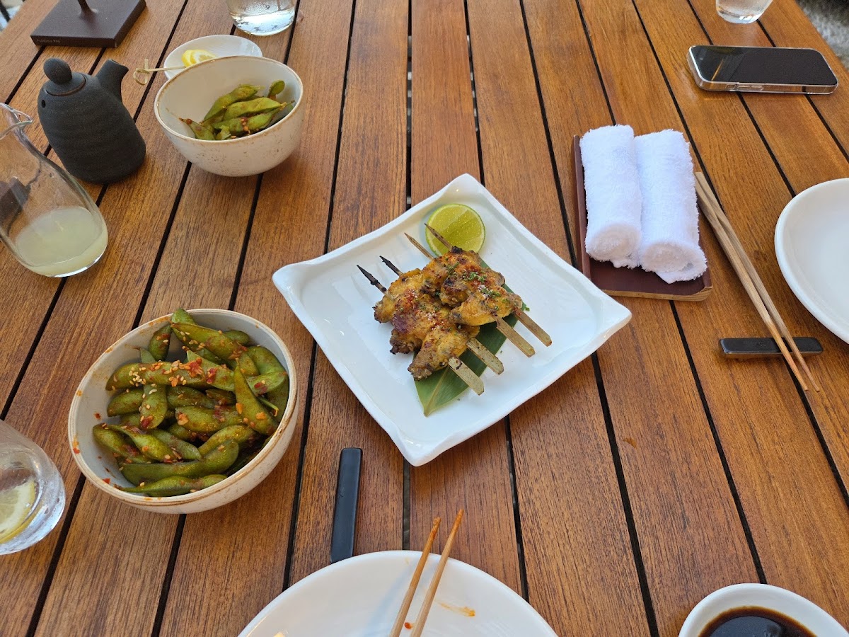 ROKA Mallorca