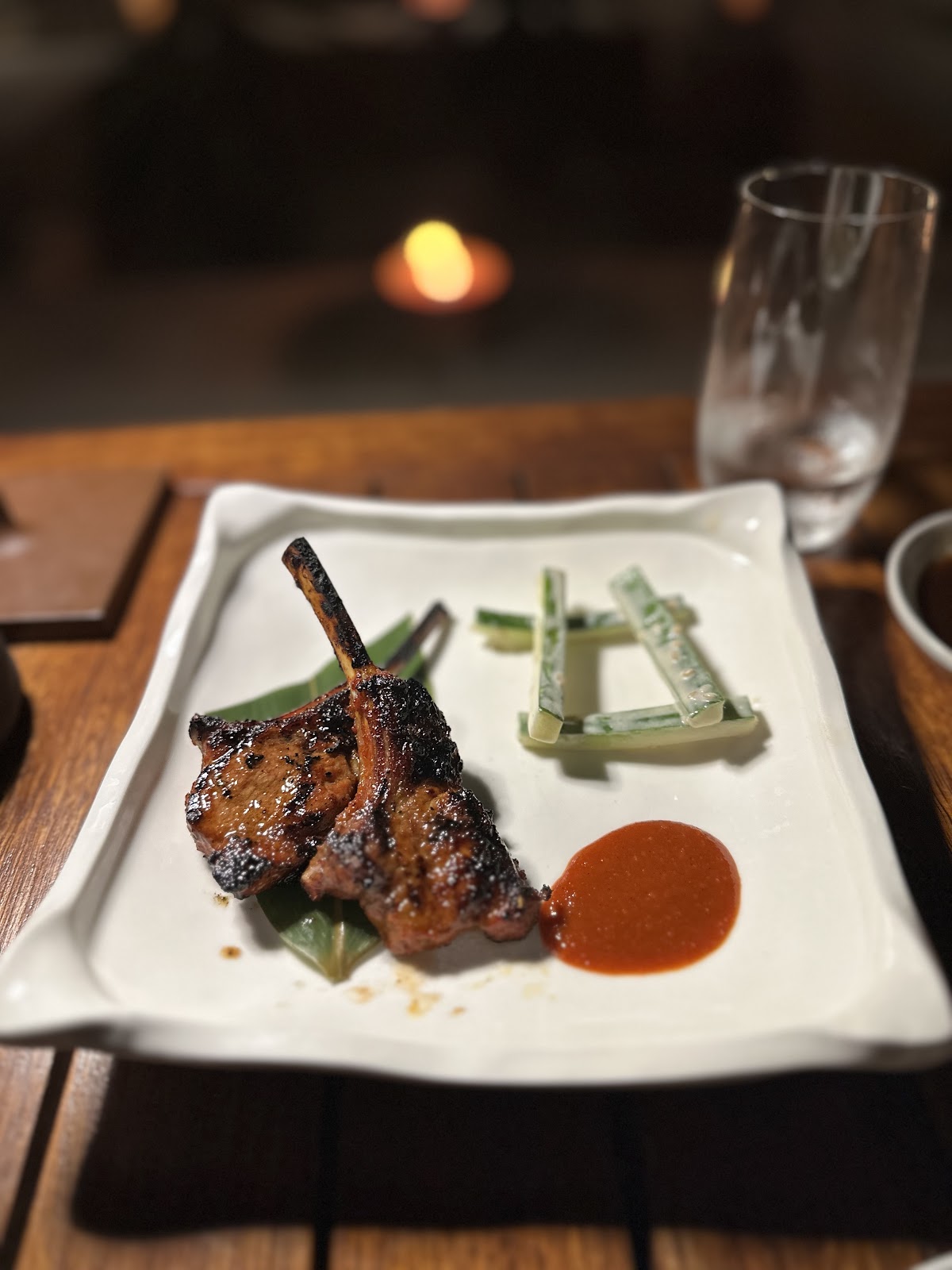 ROKA Mallorca
