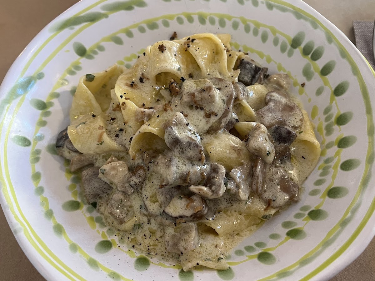 080 Bistro' Cucina Italiana