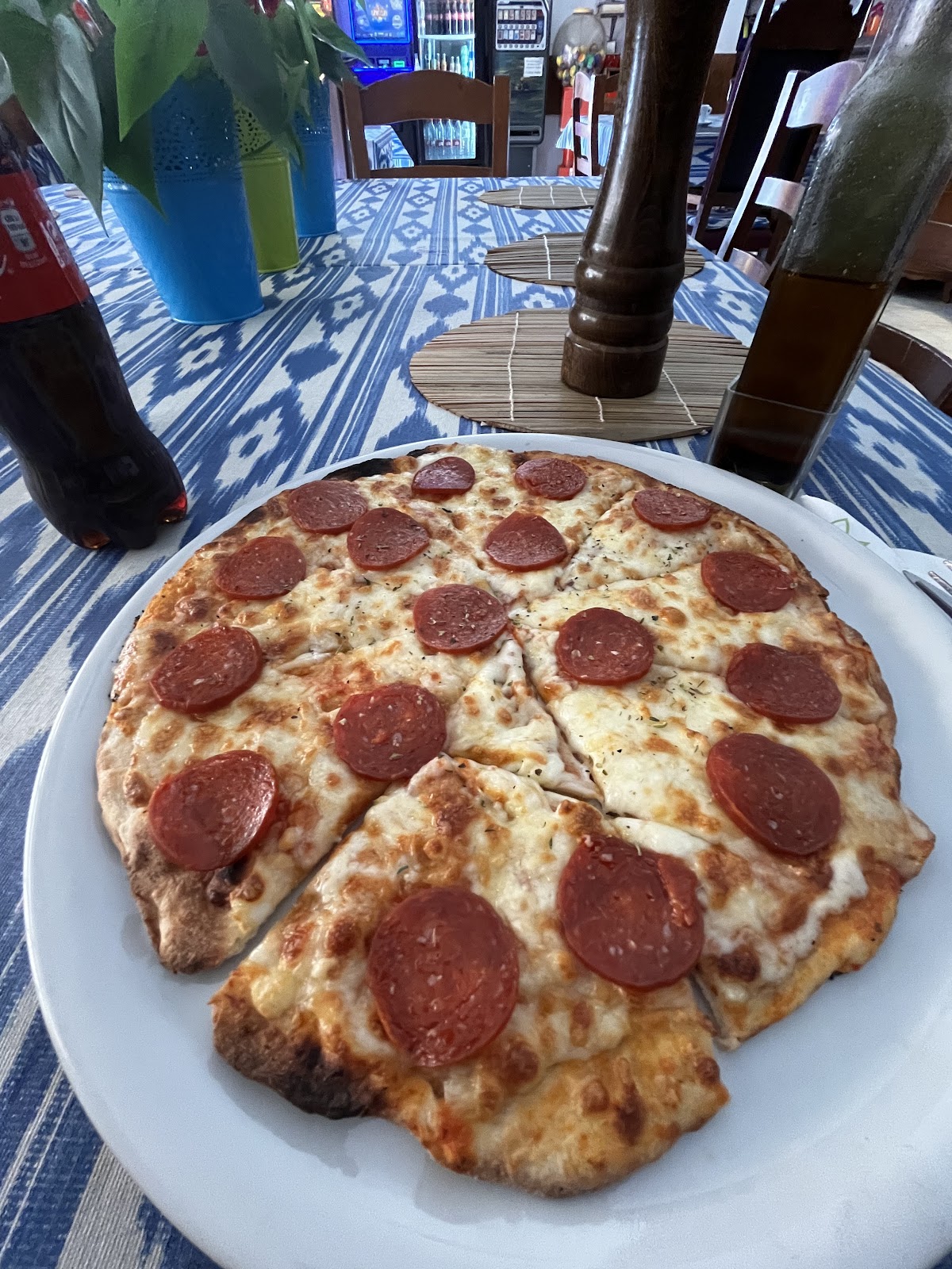 Auriazul