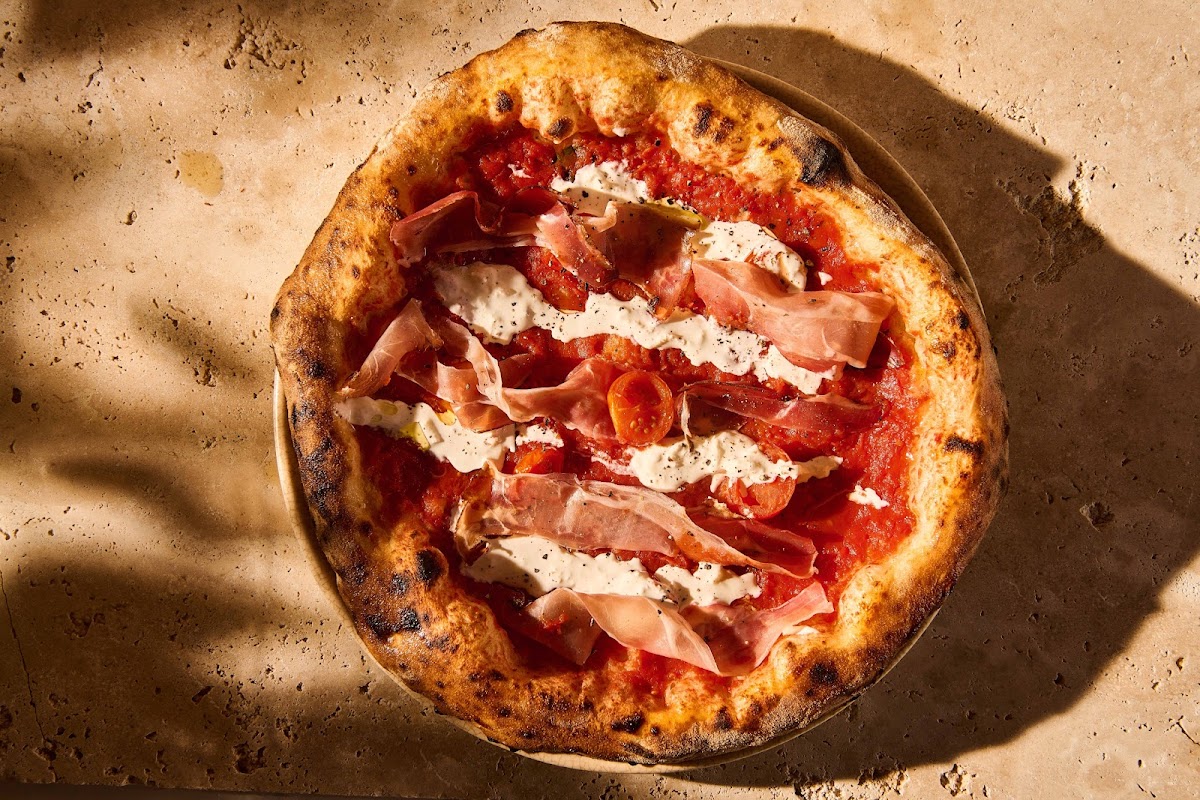 DITALY
