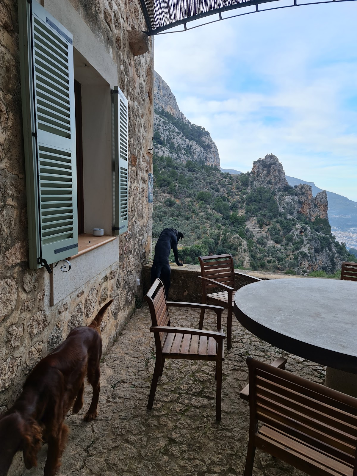 Can Sivella