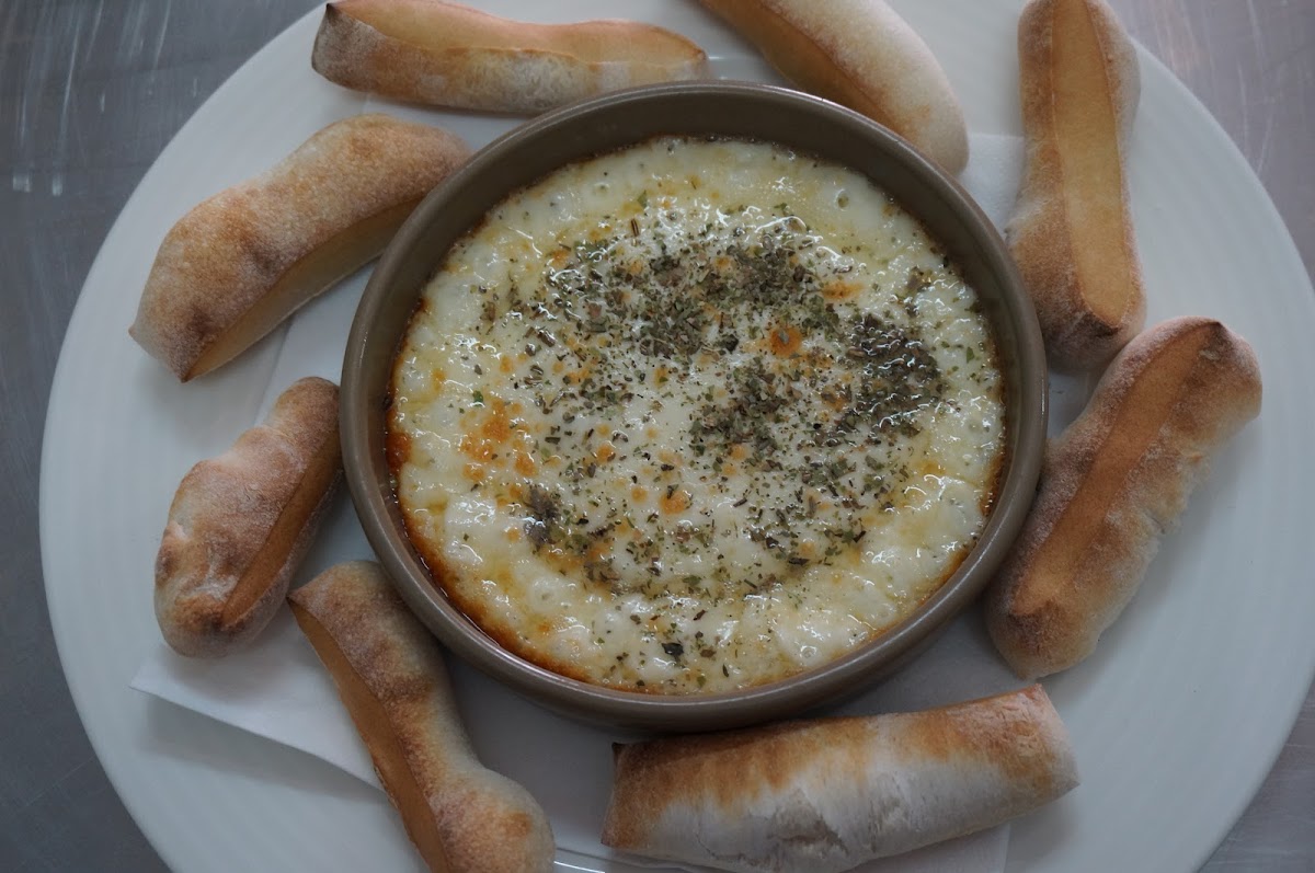 Tajer D'oro