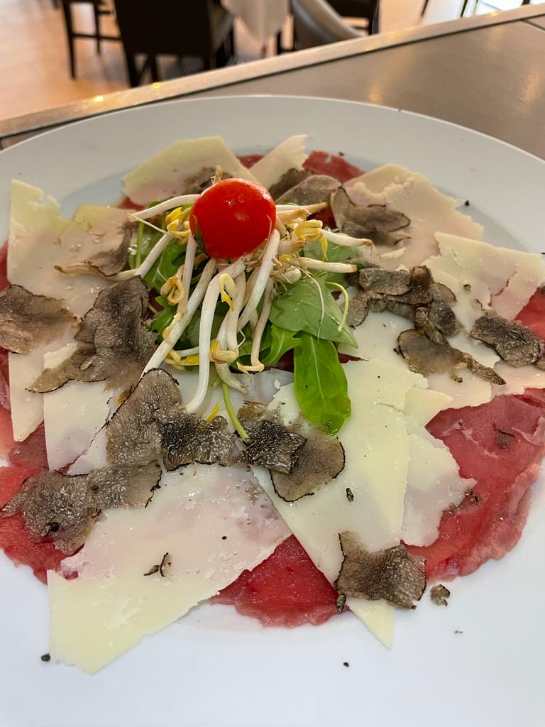 Ristorante Ferone