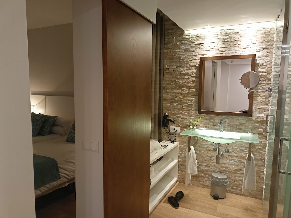 Mar Hotels Playa Mar & Spa