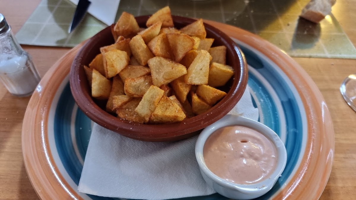 Es Racó d'es Puput