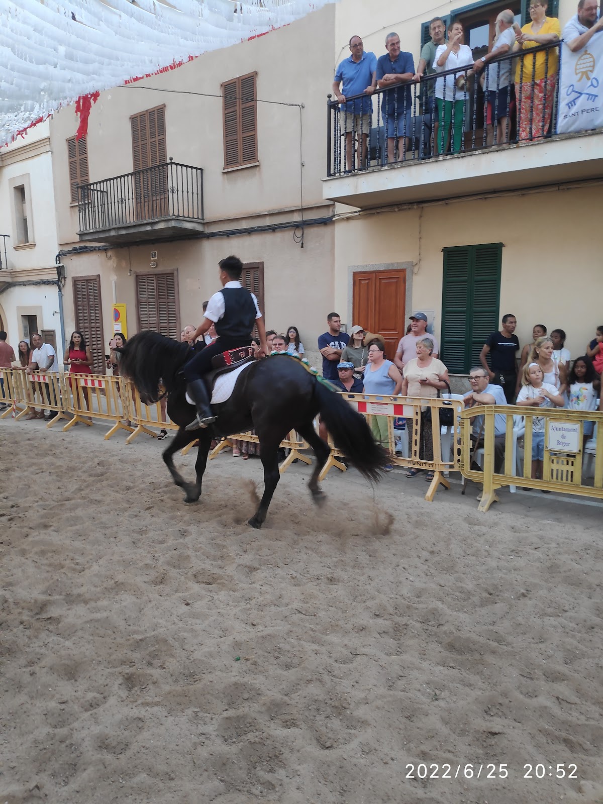 Plaça 10