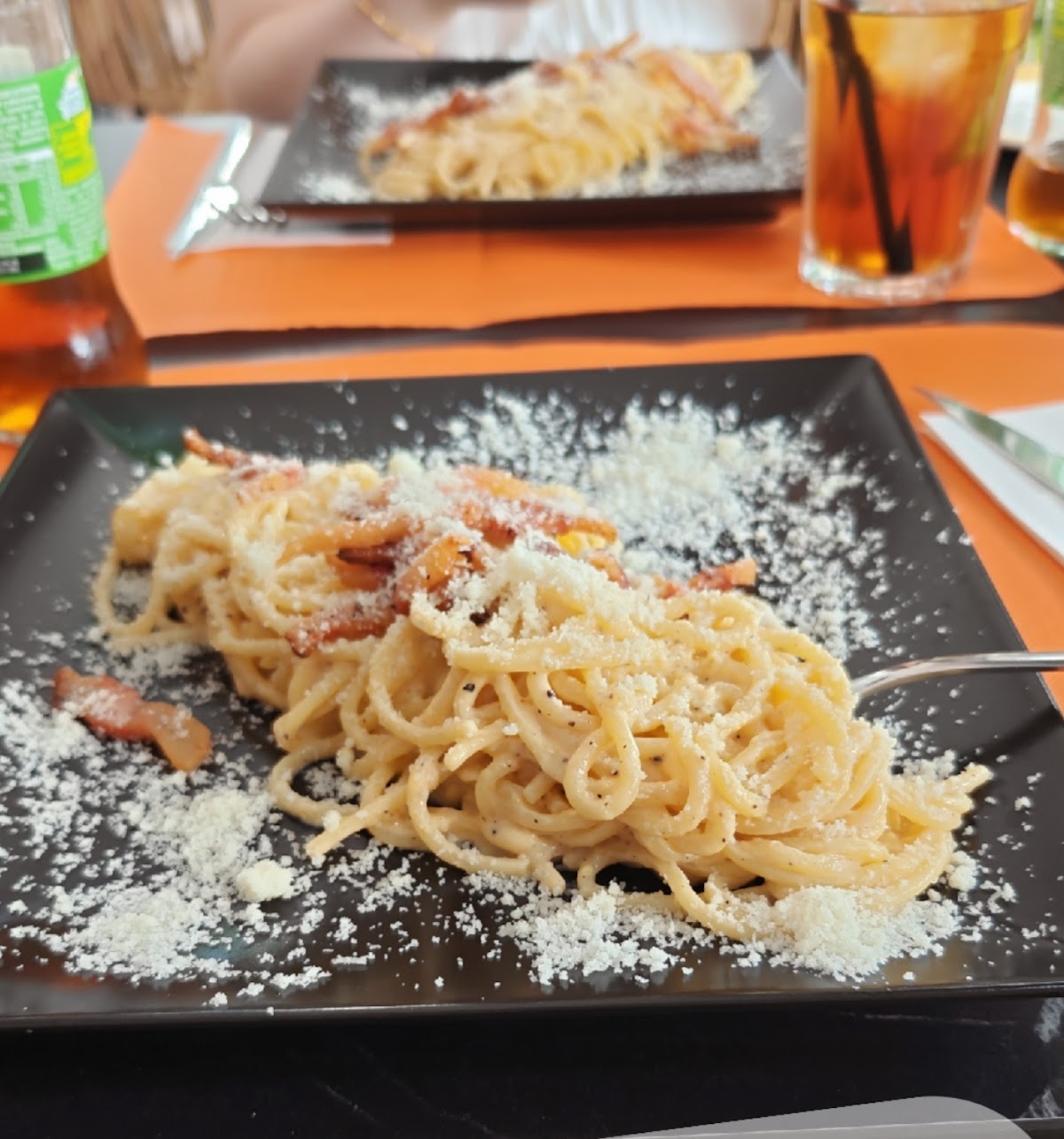 Bistro Restaurant & Bar