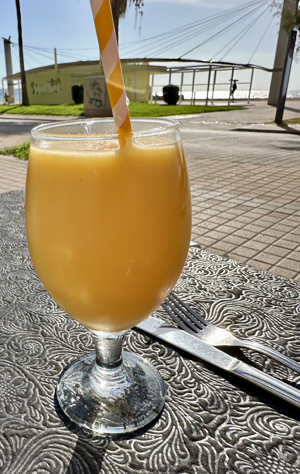 Indian House Restaurant