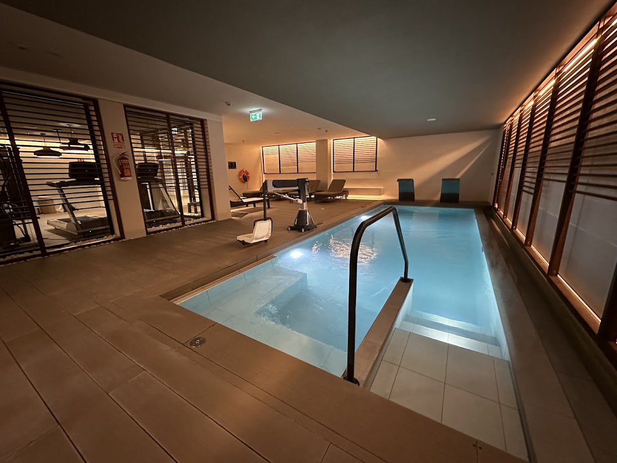 Protur Naisa Palma Hotel