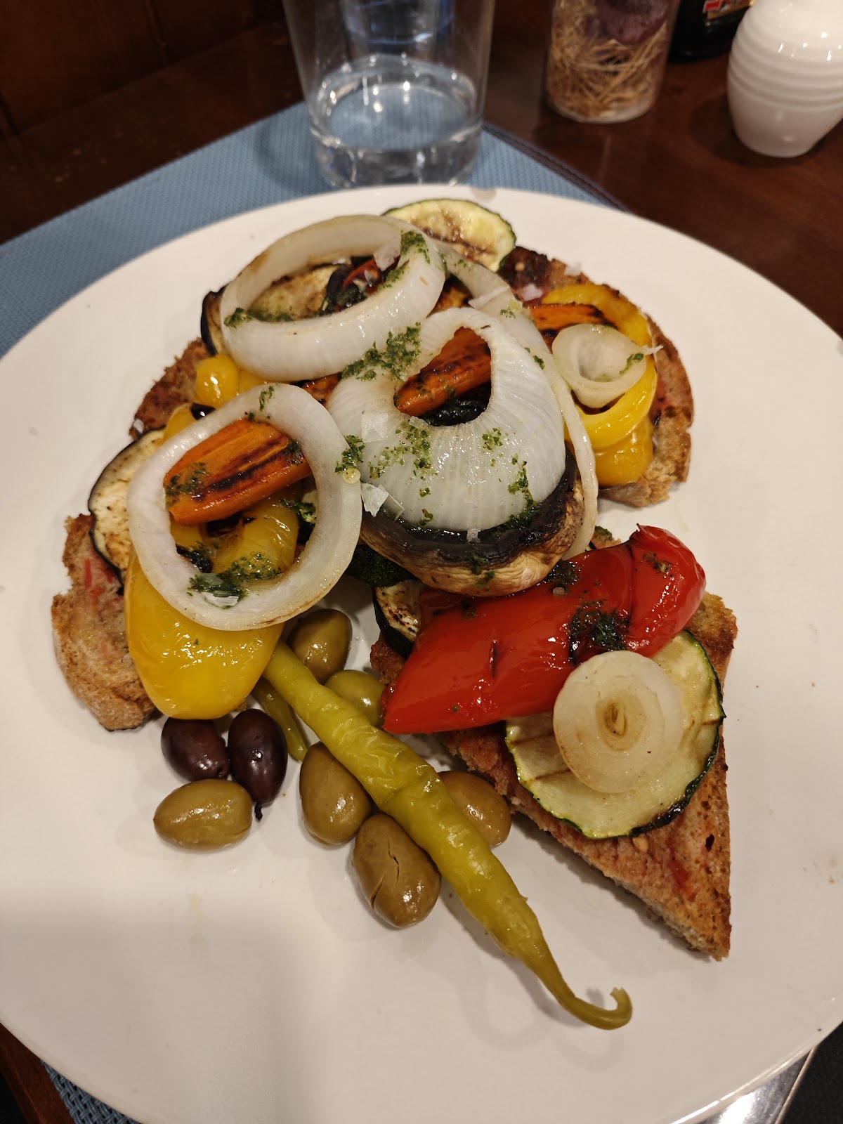 Sa Pamboleria