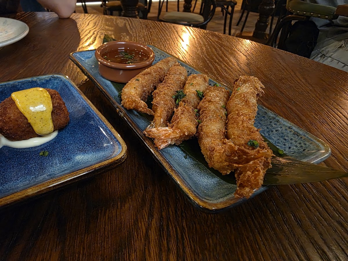 Kamaleonico
