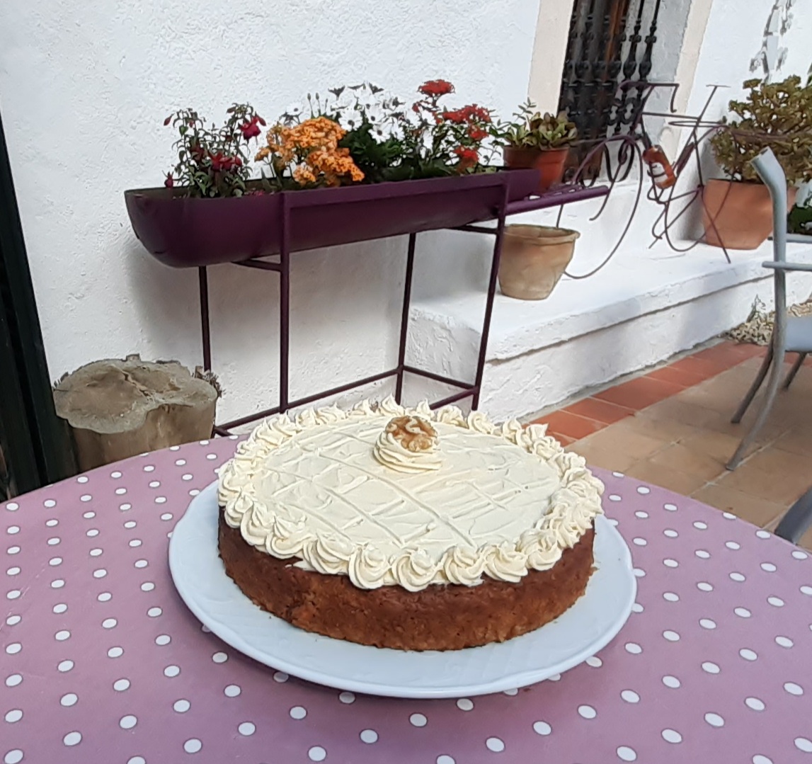 Ca'n Topa, Coll de Sóller