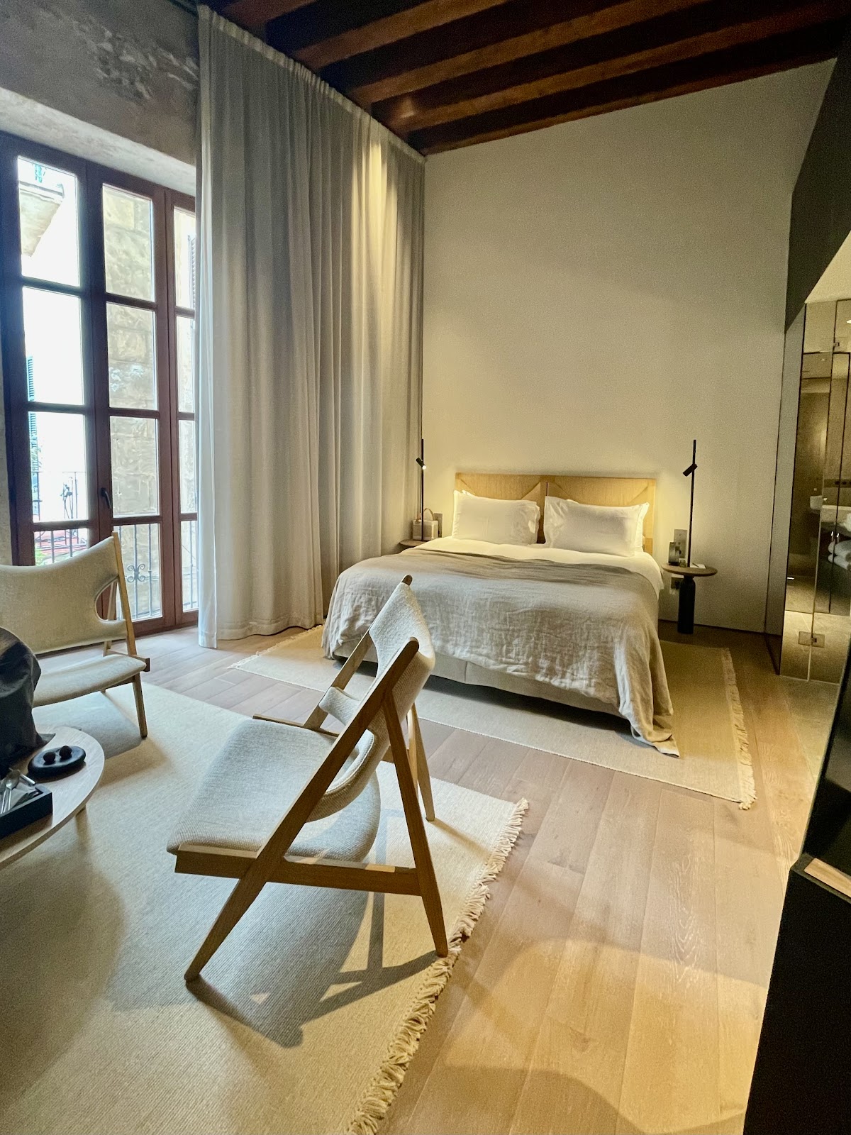 Nobis Hotel Palma