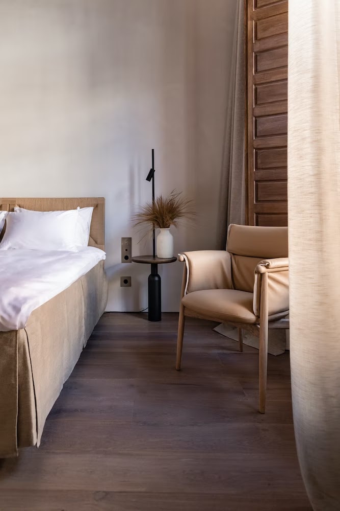 Nobis Hotel Palma