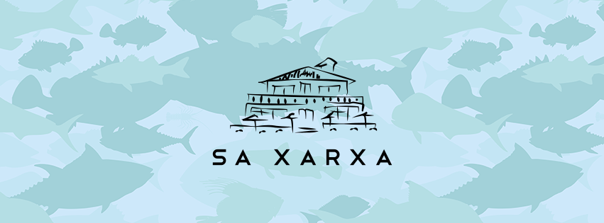 Sa Xarxa
