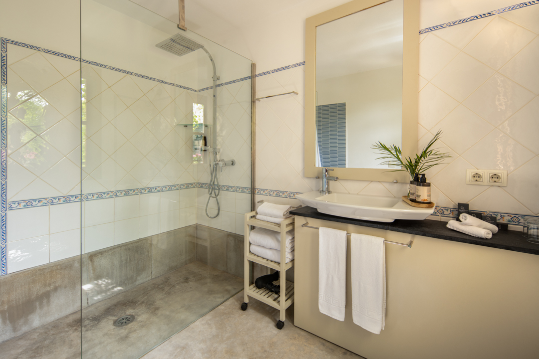 Hotel Can Joan Capó - Adults Only