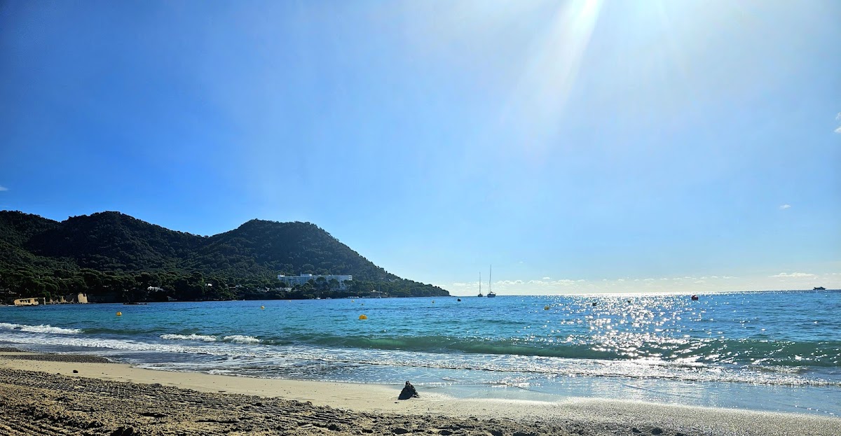Bar Playa
