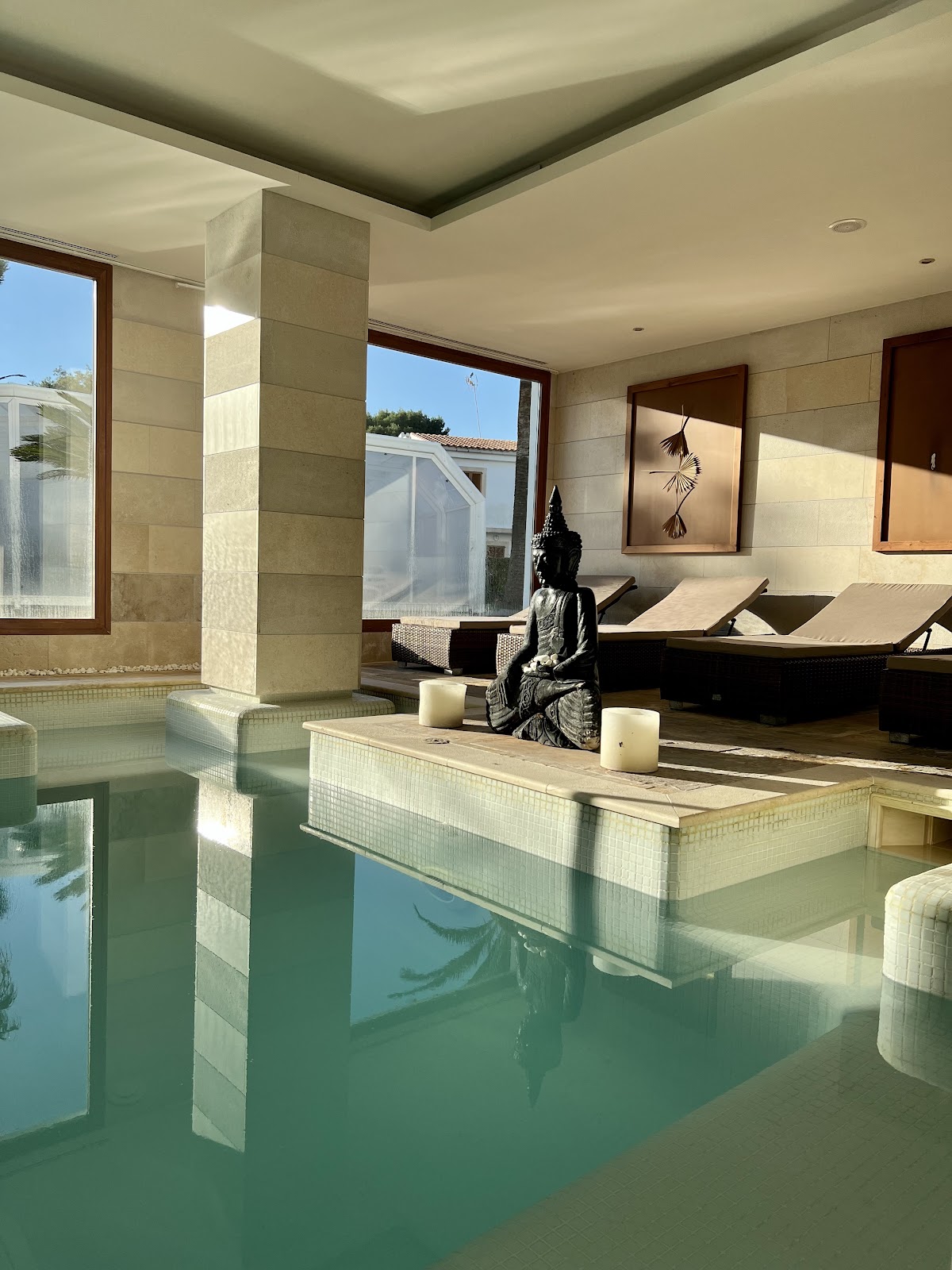 Grupotel Los Príncipes & Spa