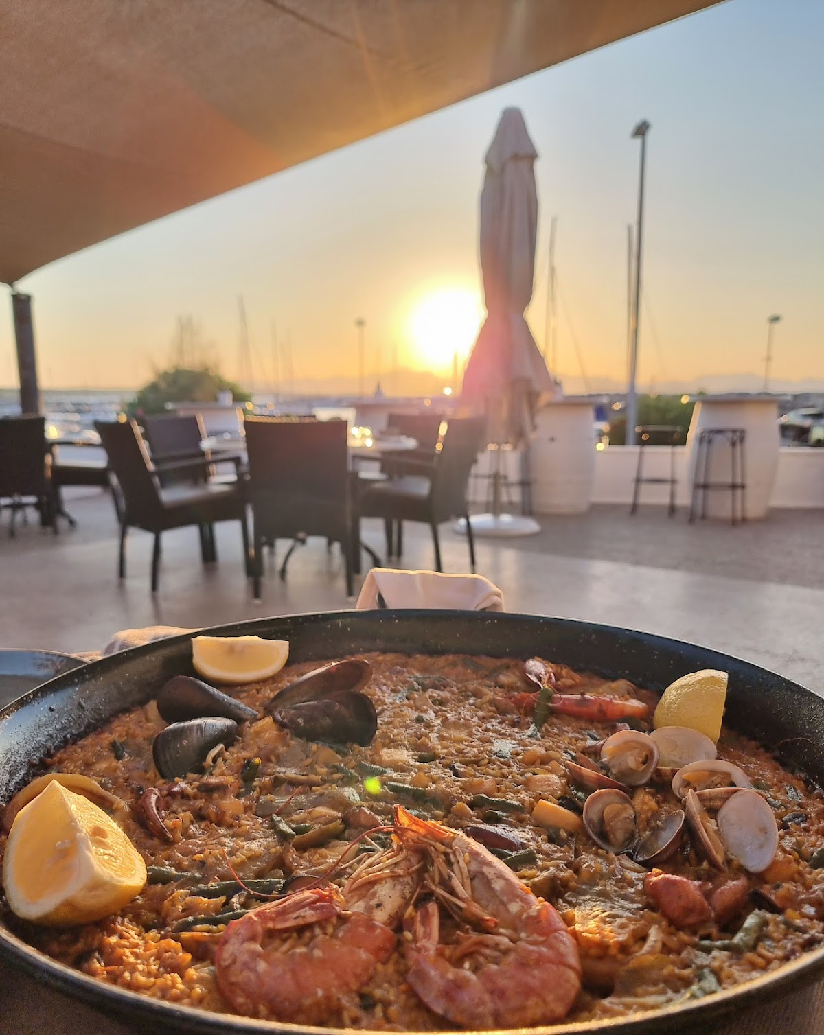 Del Nautico