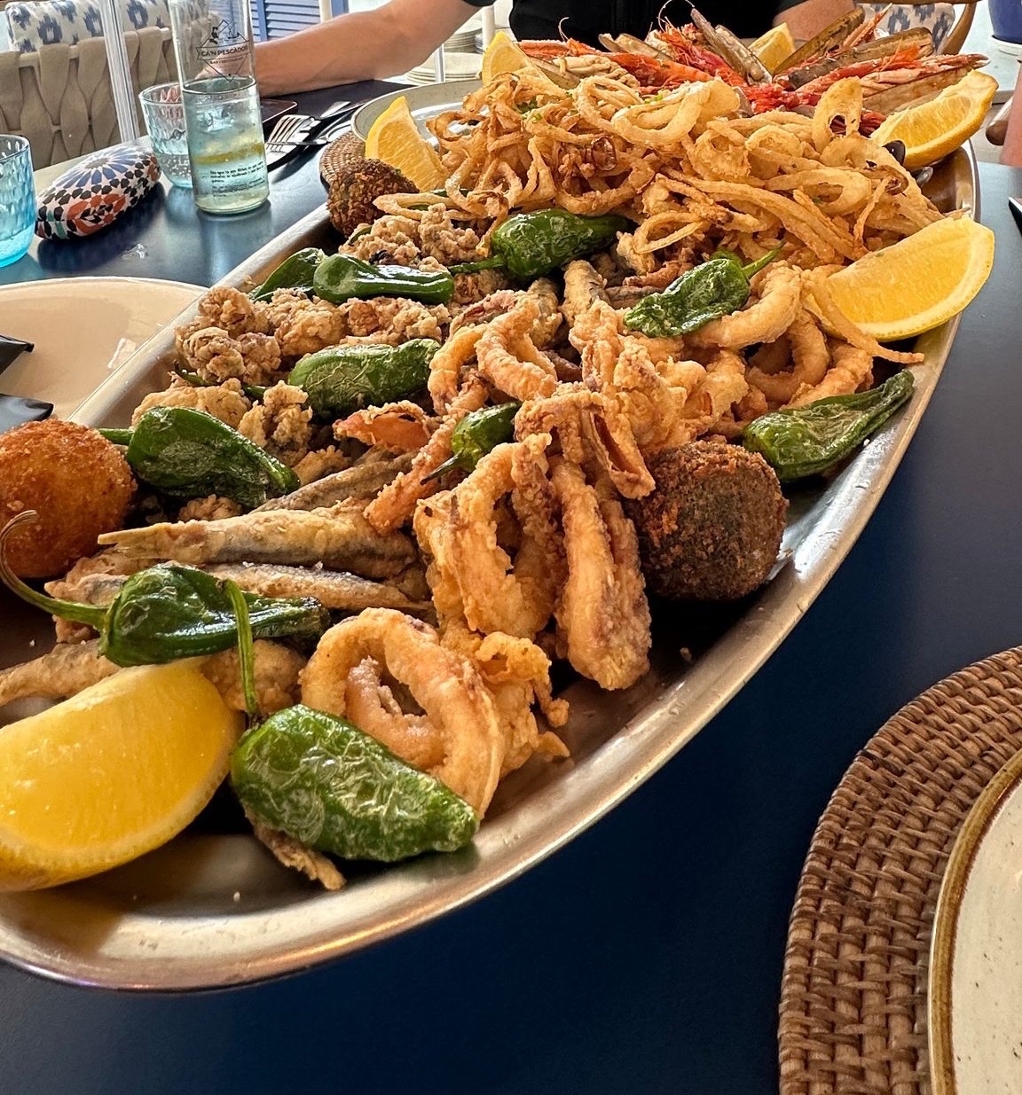 Can Pescador