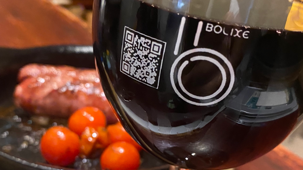 Restaurante Asador BOLIXE Cocina Esencial