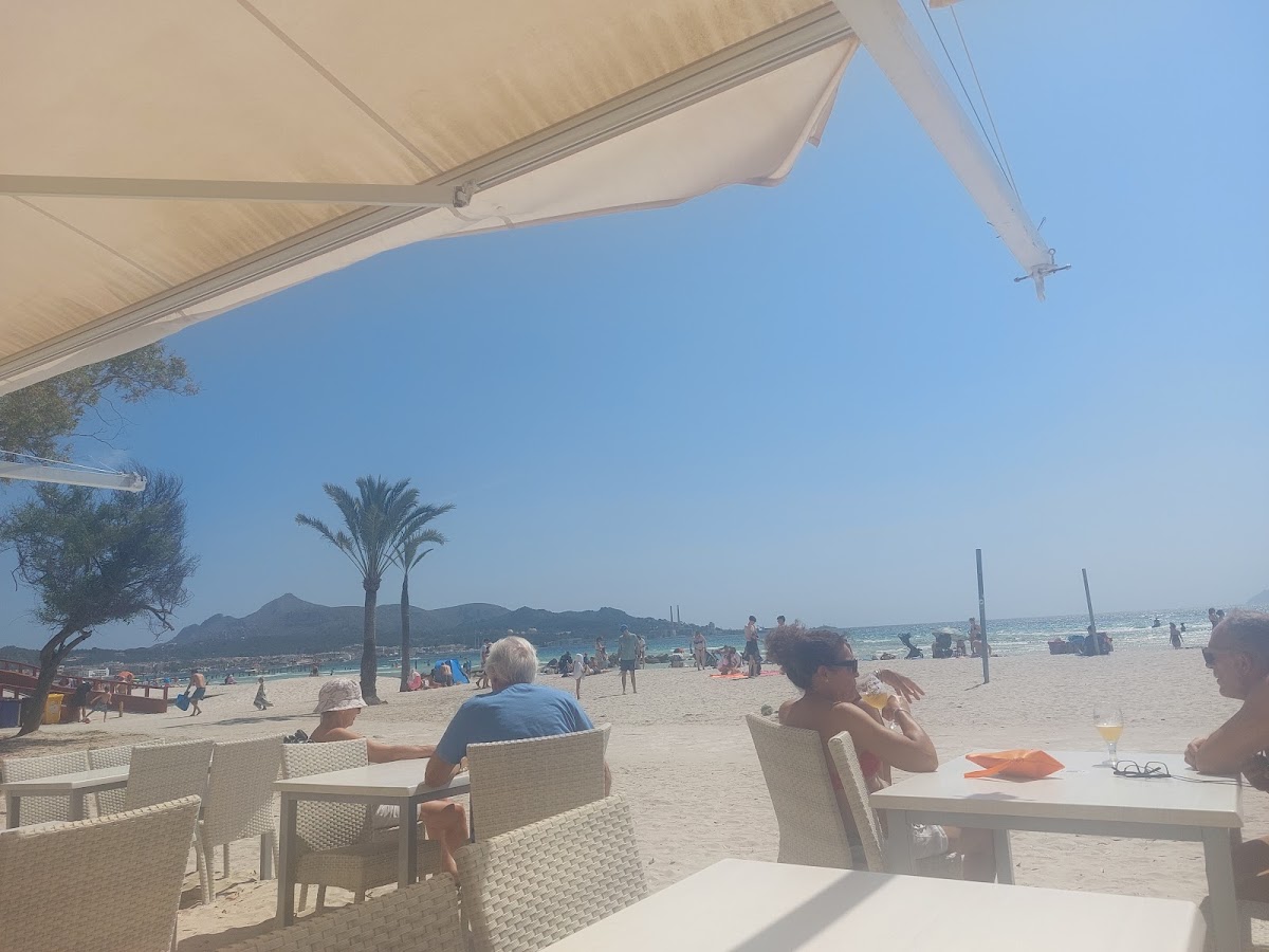 Playero