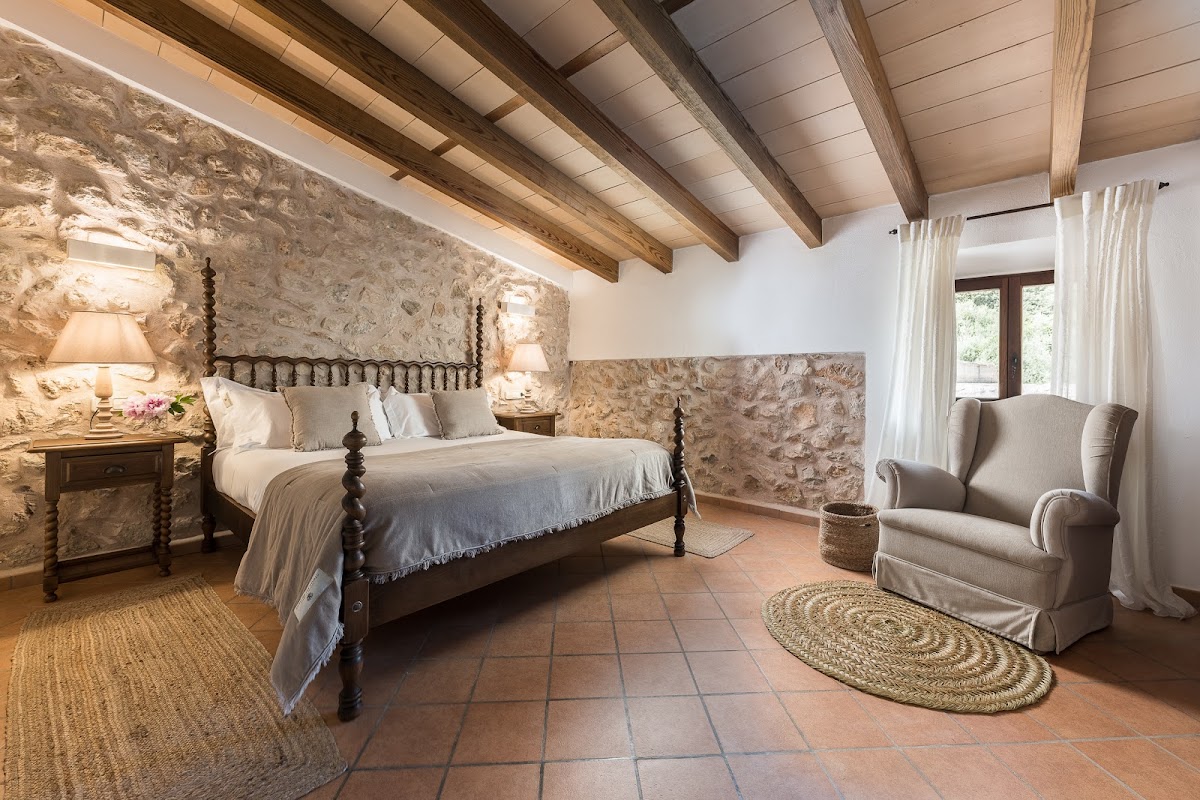 Ca'n Beneït | Iconic Retreat
