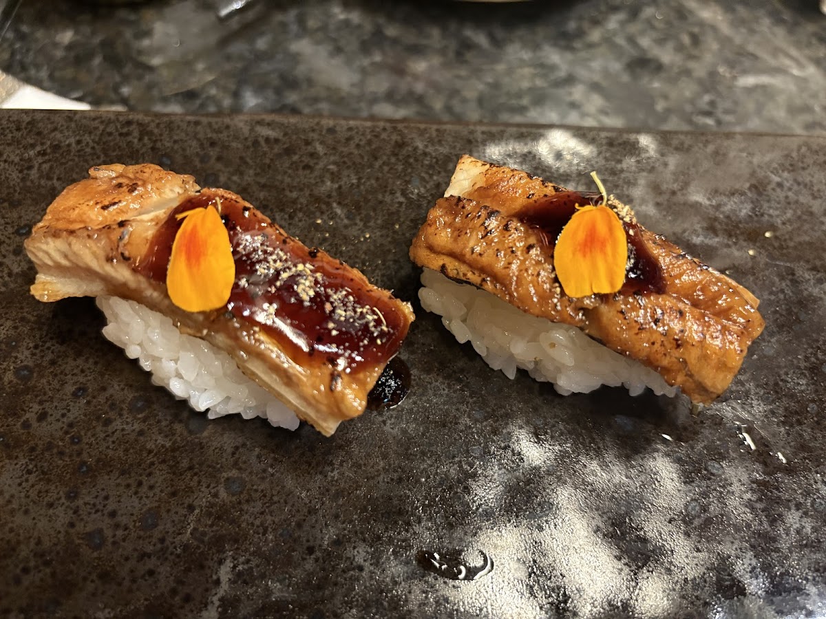 IZAKAYA | High Japanese Cuisine