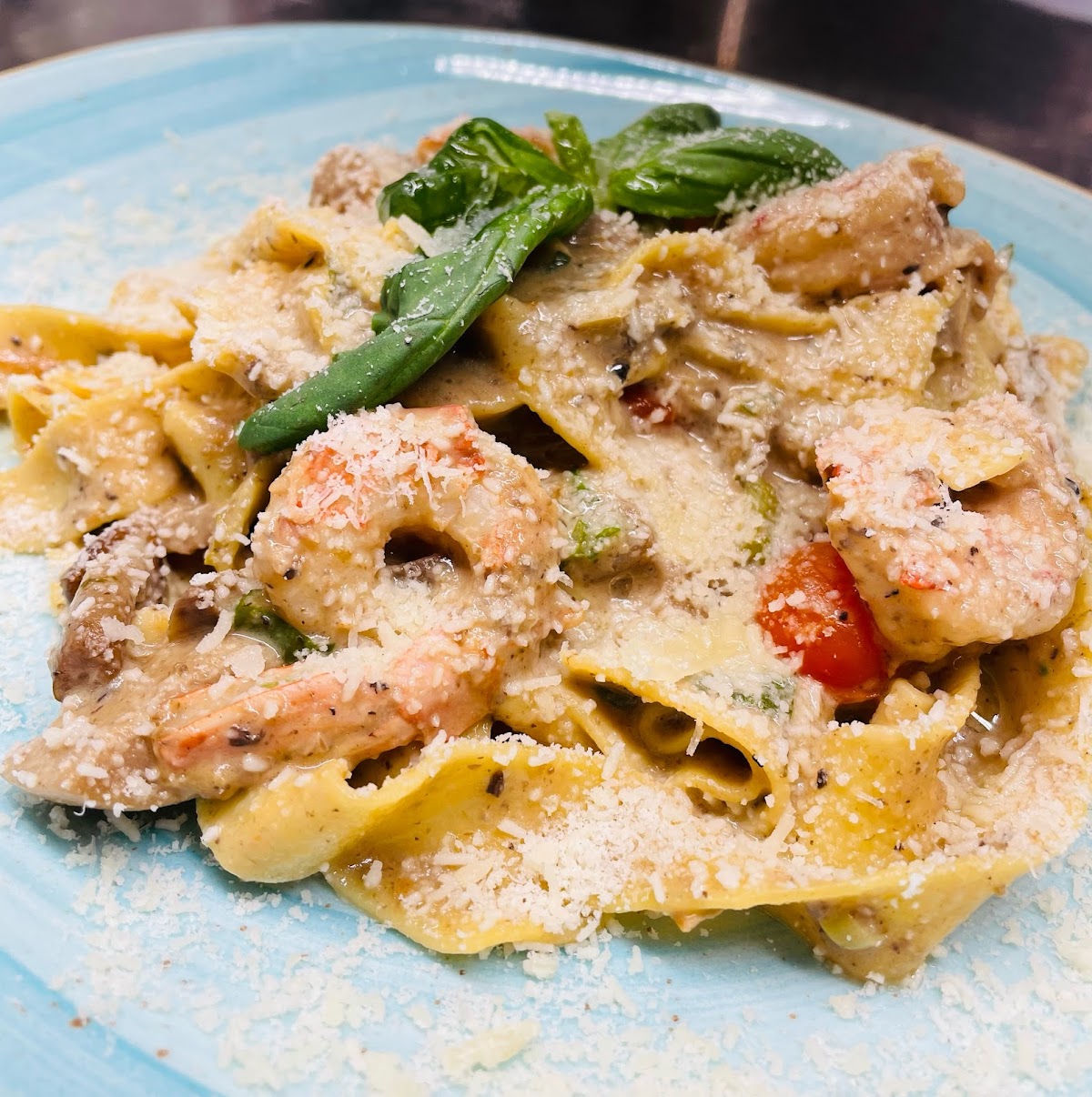 La Bottega di Michele