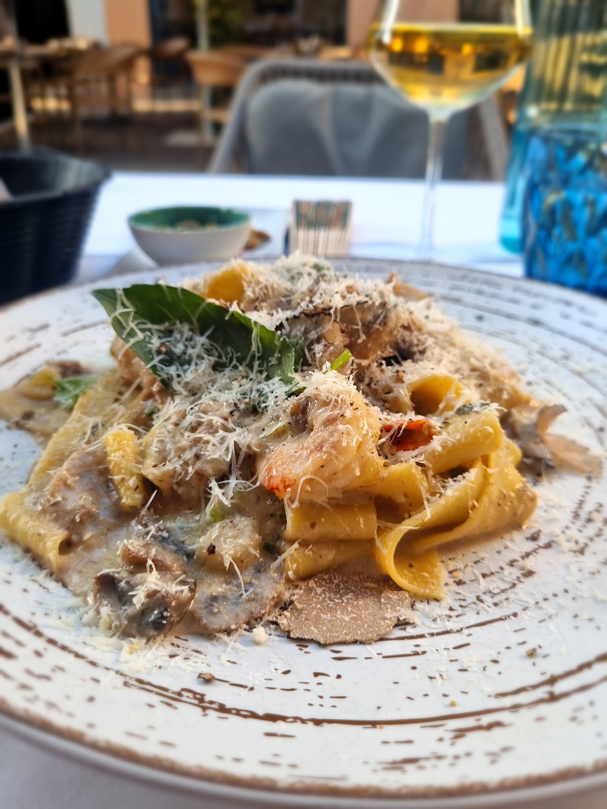 La Bottega di Michele