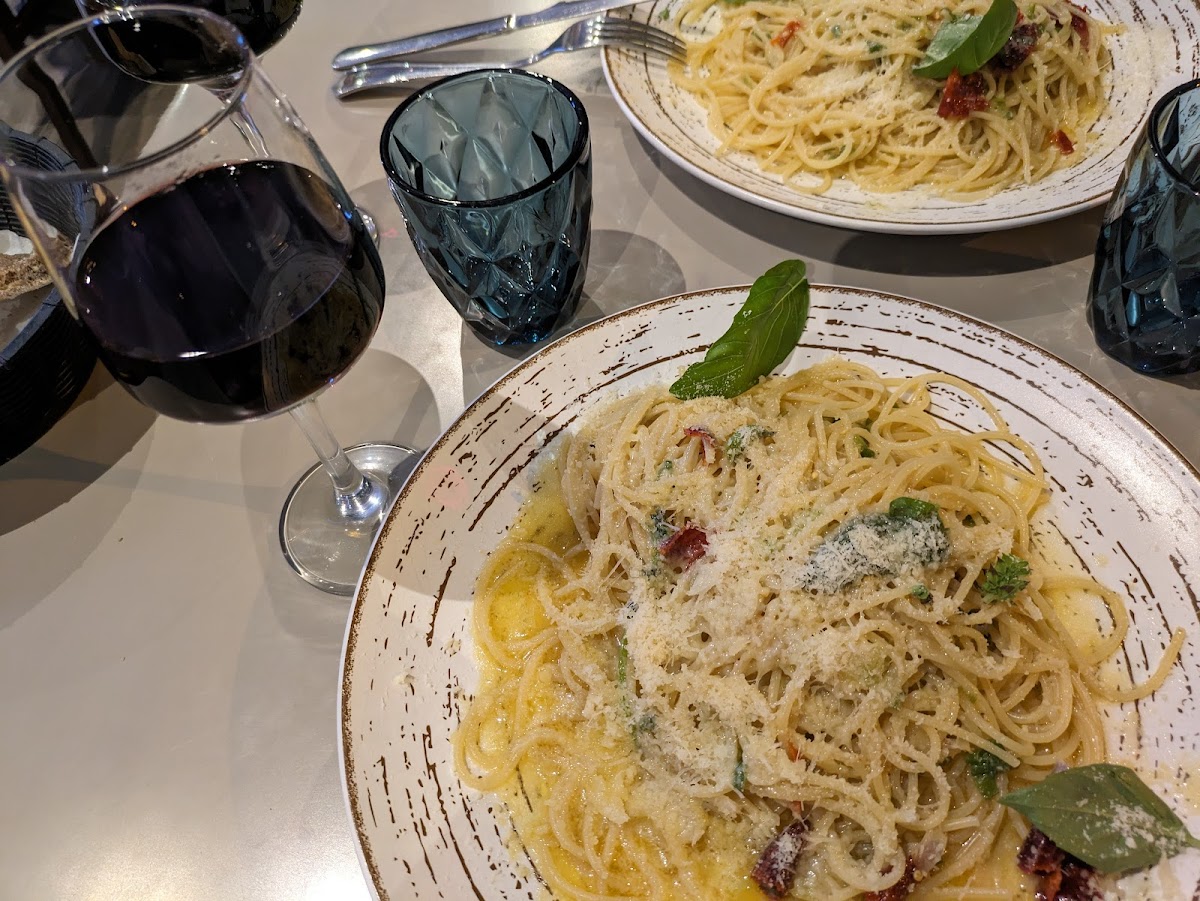 La Bottega di Michele
