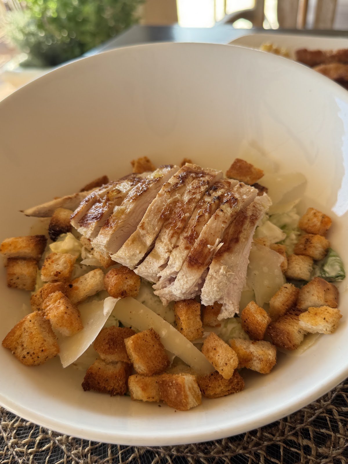 7 Fuegos | Restaurante en Santa Ponça