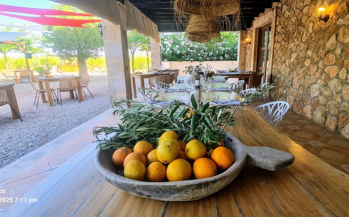 La Farm