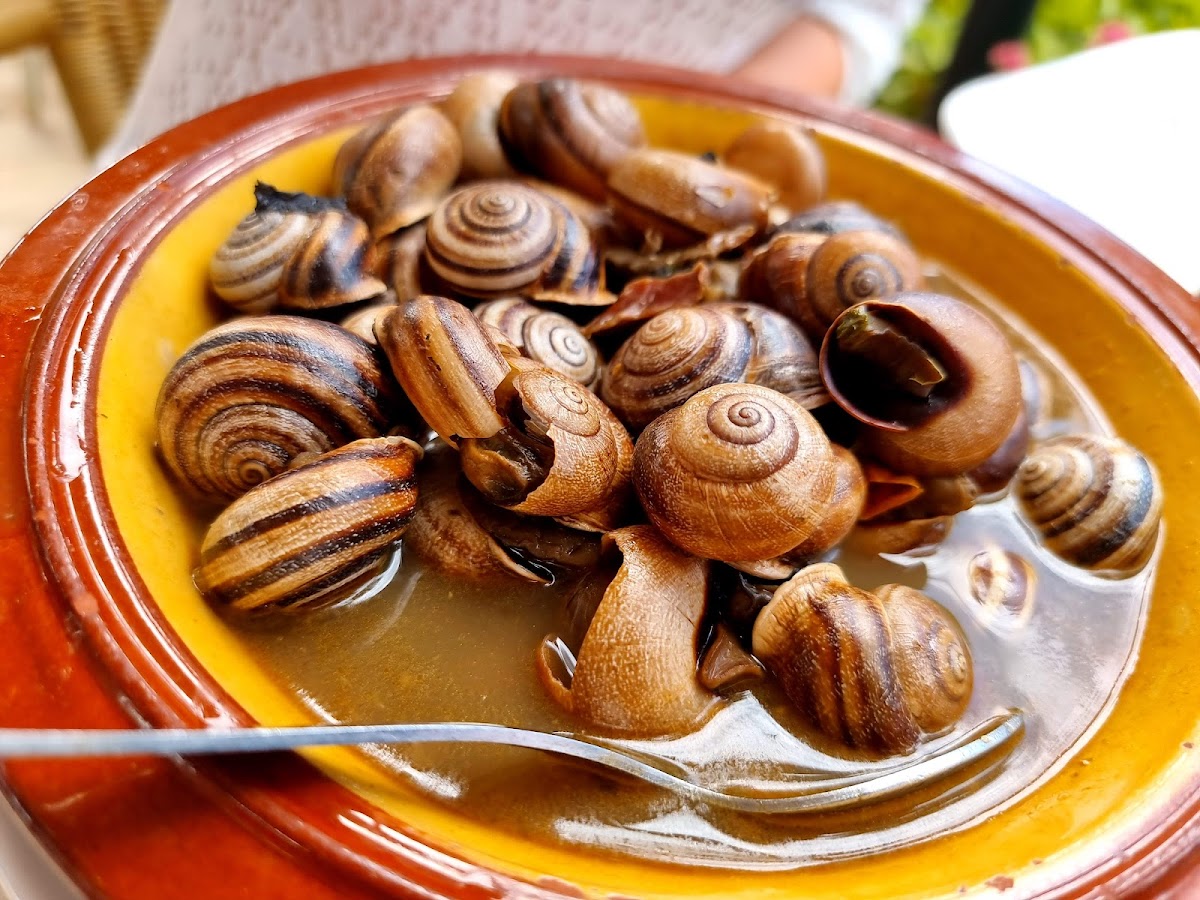 Can Miraet