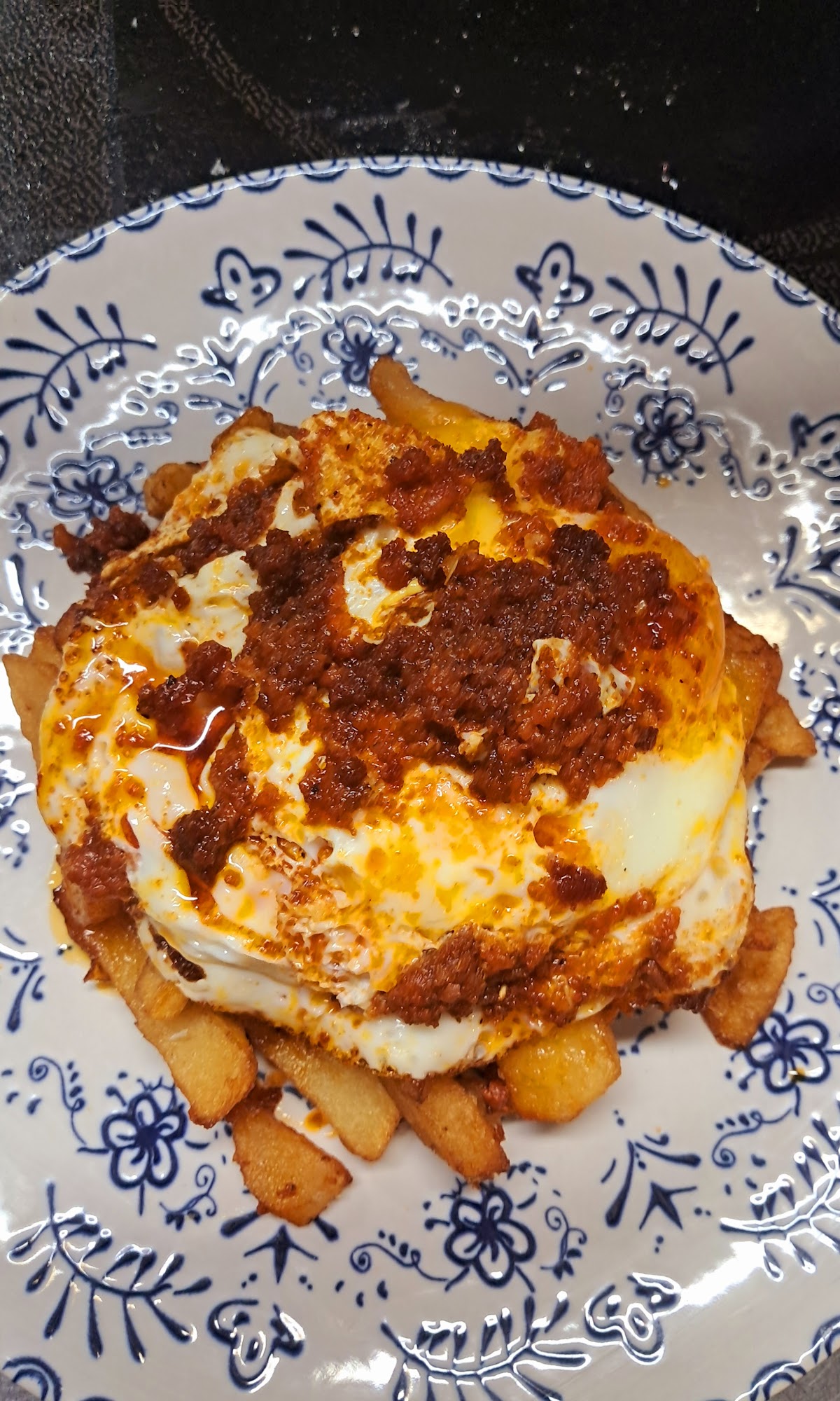 Bistro Forn Nou Artà