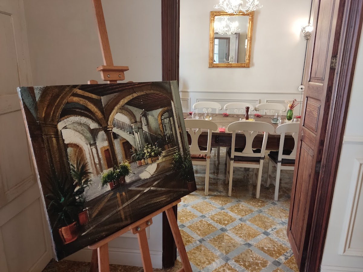 Sa Casa Mallorquina