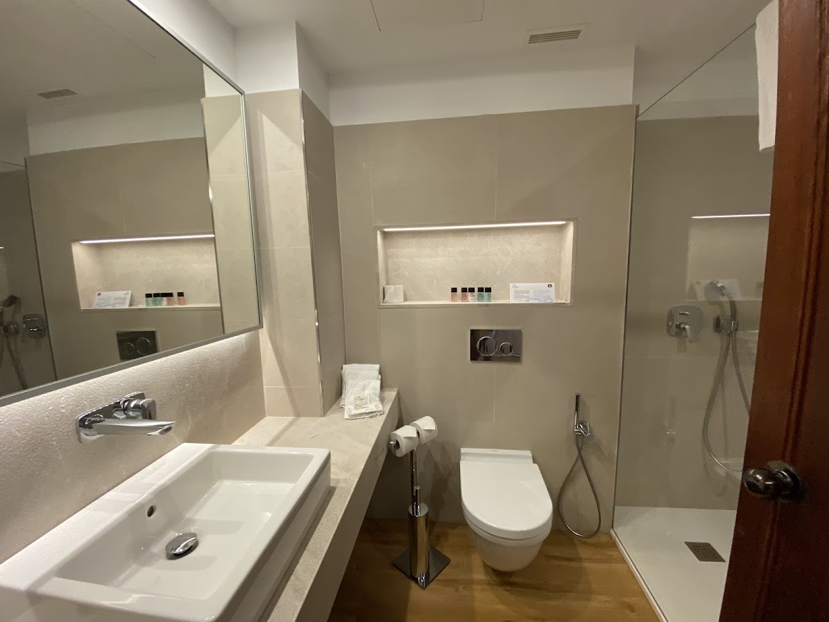 PortBlue Club Pollentia Resort & Spa