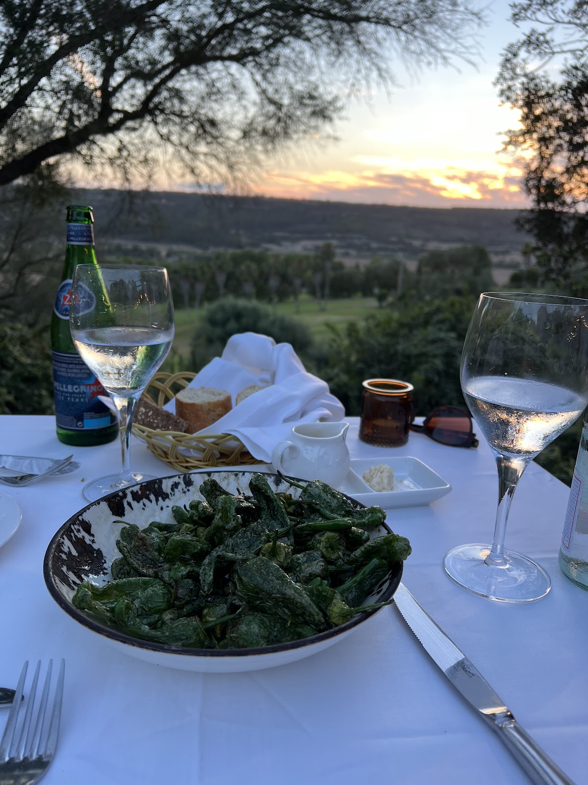 Restaurante Erre