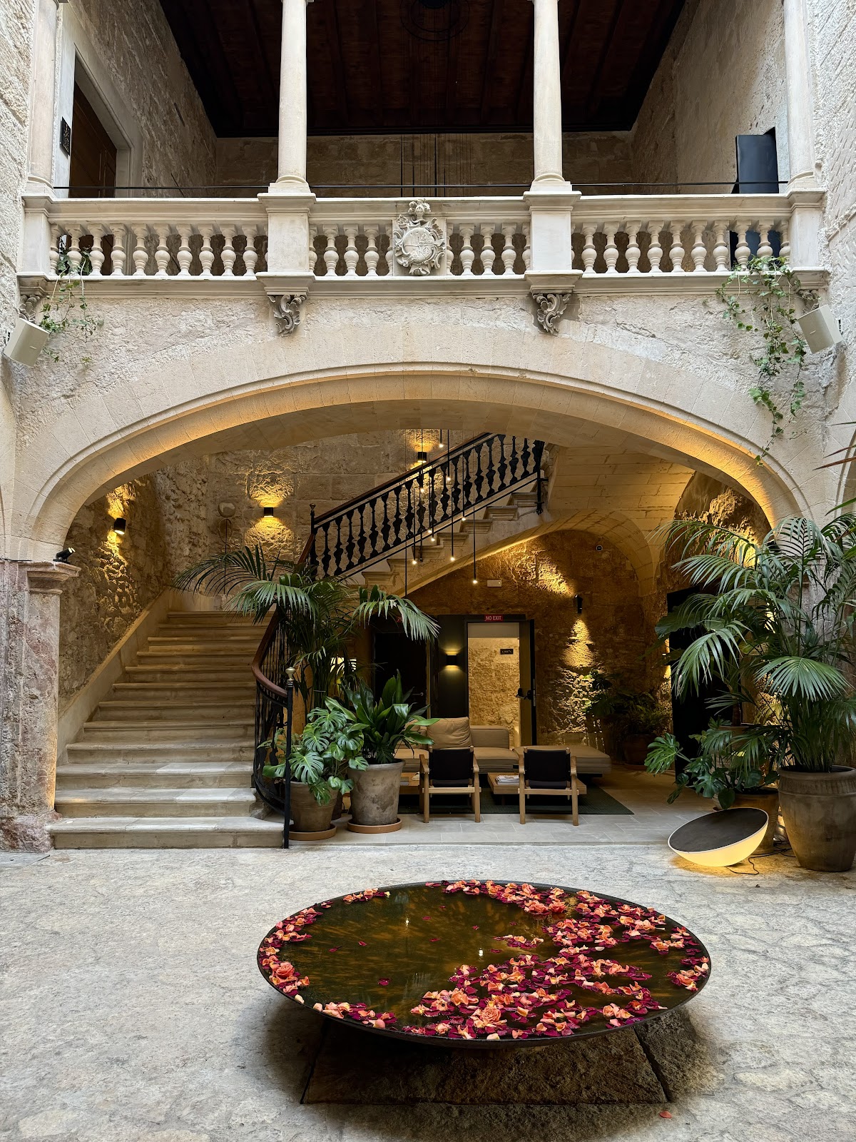 NOI Palma