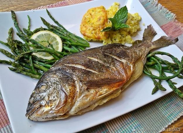 Trattoria & Lounge Galilea
