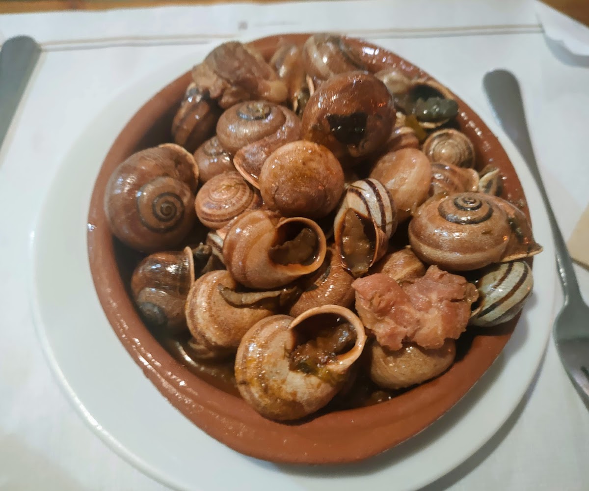 Celler de Randa