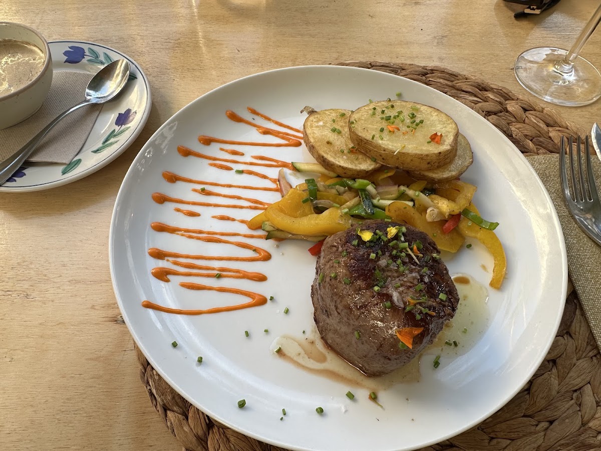 No 31 RESTAURANT