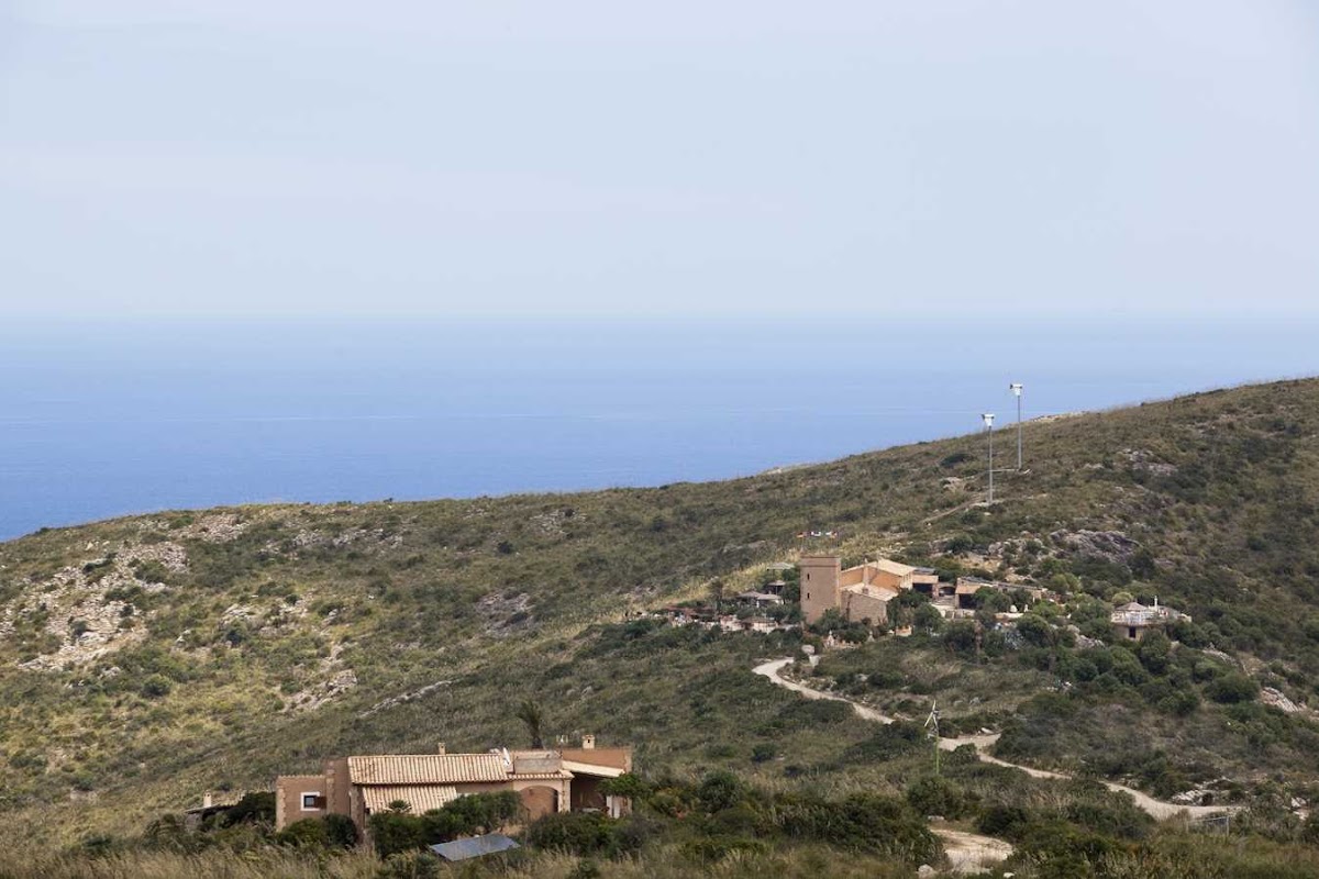 Sa Duaia