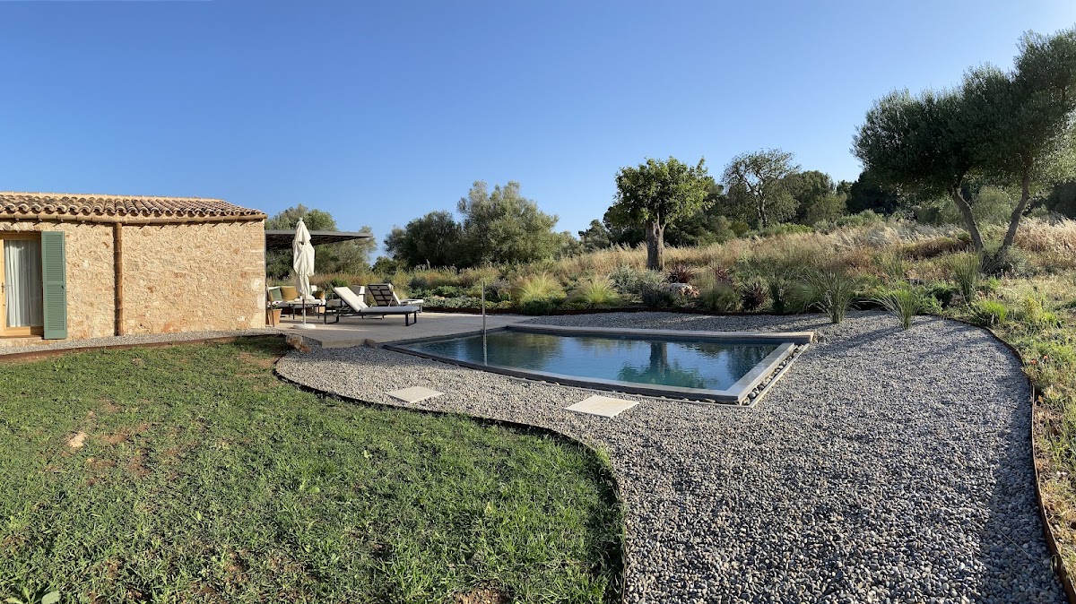 Son Penya Adults Only Petit Hotel & Spa